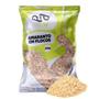 Imagem de Amaranto em Flocos - 250g - P&P