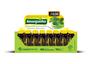 Imagem de Amarguinho Cha Misto Boldo Hortelã Camomila Display 48x10ml