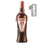 Imagem de Amarula Framboesa Chocolate 1L Licor Rasberry African Baobab