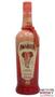 Imagem de Amarula Raspberry Chocolate Baobab 700 Ml