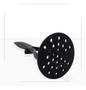 Imagem de Amassador De Batatas Multiuso Nylon 30cm Com Alça