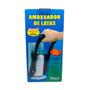 Imagem de Amassador de Latas de 475 ml Western