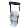 Imagem de Amassador de latinhas 475ml com abridor de garrafas Western