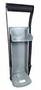 Imagem de Amassador de latinhas 475ml com abridor de garrafas Western