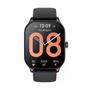 Imagem de Amazfit Pop 3S Monitoramento Completo e Design Sofisticado