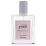 Imagem de Amazing Grace - Perfume Feminino Philosophy - 2 oz EDP Spray