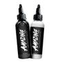 Imagem de Amazing Ink Black And White Set