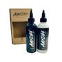Imagem de Amazing Ink Black And White Set