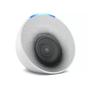 Imagem de Amazon Alexa Echo Pop Branco Comando de Voz