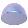 Imagem de Amazon alexa echo pop roxa