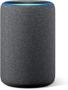 Imagem de Amazon Echo 3 Geração Smart Speaker Com Alexa Black - Preto