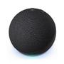 Imagem de Amazon Echo Dot 5 Alexa Preto