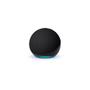 Imagem de Amazon Echo Dot (5ª Geração, 2022) - Alto-Falante Inteligente com Alexa - Carvão