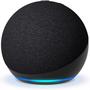 Imagem de Amazon Echo Dot 5ª Geração com Alexa Bluetooth