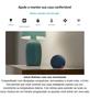 Imagem de Amazon Echo Dot 5ª Geração com Alexa Bluetooth