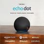 Imagem de Amazon Echo Dot 5ª Geração com Alexa Bluetooth