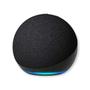 Imagem de Amazon Echo Dot 5Th Gen Com Assistente Virtual Alexa