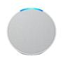 Imagem de Amazon Echo Pop Branco Alexa 