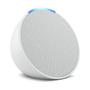 Imagem de Amazon Echo Pop Branco Alexa 