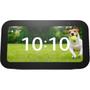 Imagem de AMAZON ECHO SHOW 5 (PRETO, 3ª GERAÇÃO) COM ALEXA