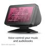 Imagem de Amazon Echo Show 5 Smart Display C/ Alexa - Charcoal