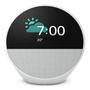 Imagem de Amazon Echo Spot 2024 Smart Alarm Clock Alexa Bluetooth Wi-Fi