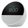 Imagem de Amazon Echo Spot 2024 Smart Alarm Clock Alexa Bluetooth Wi-Fi