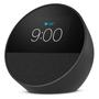 Imagem de Amazon Echo Spot 2024 Smart Alarm Clock Alexa Bluetooth Wi-Fi