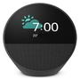 Imagem de Amazon Echo Spot 2024 Smart Alarm Clock Alexa Bluetooth Wi-Fi