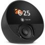 Imagem de Amazon Echo Spot Smart Com Relógio Alarme 2024 Preto