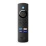 Imagem de Amazon Fire Stick 4K com Comando de Voz