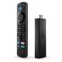 Imagem de Amazon Fire Stick 4K com Comando de Voz