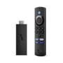 Imagem de Amazon Fire Stick 4K com Comando de Voz
