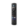 Imagem de Amazon Fire Stick Lite Controle com Comando de Voz 