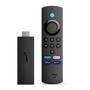 Imagem de Amazon Fire Stick Lite Controle com Comando de Voz 