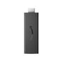 Imagem de Amazon Fire TV Stick 4K  com Controle Remoto por Voz com Alexa