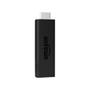 Imagem de Amazon Fire TV Stick 4K  com Controle Remoto por Voz com Alexa
