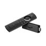 Imagem de Amazon Fire TV Stick 4K  com Controle Remoto por Voz com Alexa