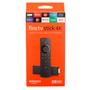 Imagem de Amazon Fire TV Stick 4K com Controle Remoto por Voz com Alexa