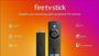 Imagem de Amazon Fire TV Stick All 3ª Geração / Alexa