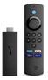 Imagem de Amazon Fire TV Stick Lite com Alexa - 2º Geração