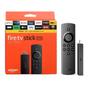 Imagem de Amazon Fire TV Stick Lite Full HD 8GB 1GB Ram Alexa Voice