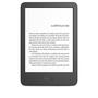 Imagem de Amazon Kindle Paperwhite 11" Geração com Tela 6,8", Wi-Fi, 16GB, Preto - B09TMK7QFX