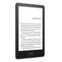 Imagem de Amazon Kindle Paperwhite 32GB, Preto - B0CFPHTM