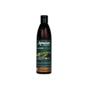 Imagem de Amazon Shampoo Volumising 12 OZ por Mill Creek Botanicals