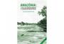 Imagem de Amazônia: A Fala do Desenvolvimento e os Modos de Vida na Cidade - MAUAD