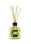 Imagem de Amazônia Aromas Difusor 270ml - Citronela