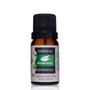 Imagem de Amazônia Aromas Essência Oleosa 10ml - Esperança