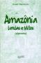 Imagem de Amazonia lendas e mitos (xilogravuras) - PAKA-TATU