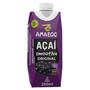 Imagem de Amazoo Açaí Smoothie Tradicional 250ml